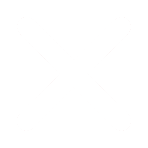 清除